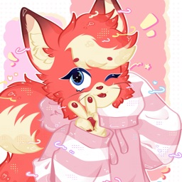maybejari avatar