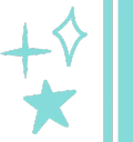 AestheticBar emote