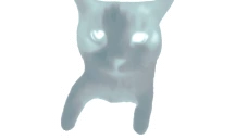 catKISS emote