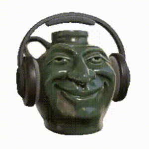 virustm avatar
