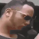 SAYTHATAGAIN emoji