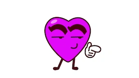YouGotIt emoji