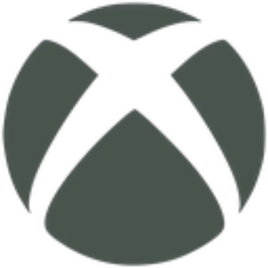 forestgreenxboxicon emote