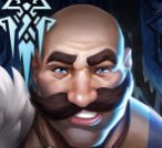 cheekybraum