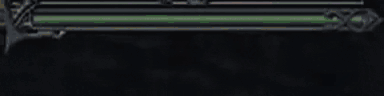 STAMINAMANAGEMENT animated emote