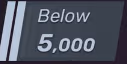low5k emote