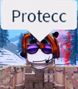 sebeeprotecc emote