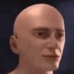 brainfart emote