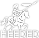 heed_thy_call emote