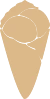 icecream emoji