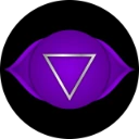chakra6 emote