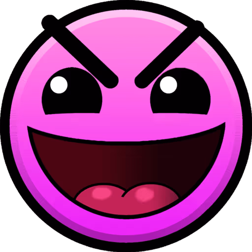 EasyInsane emote