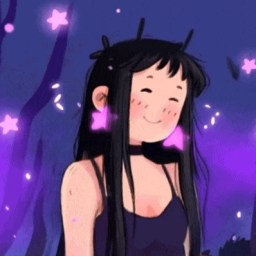 w0okie avatar