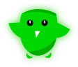 duolingo emote