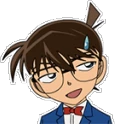 conanoioi emote