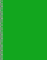 Green_Notebook emote