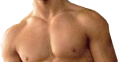 jacob2 emote