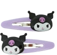 Kuromihairclipsz emote