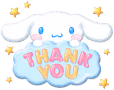 CinnaThankYou emote
