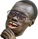 ZULUL emote