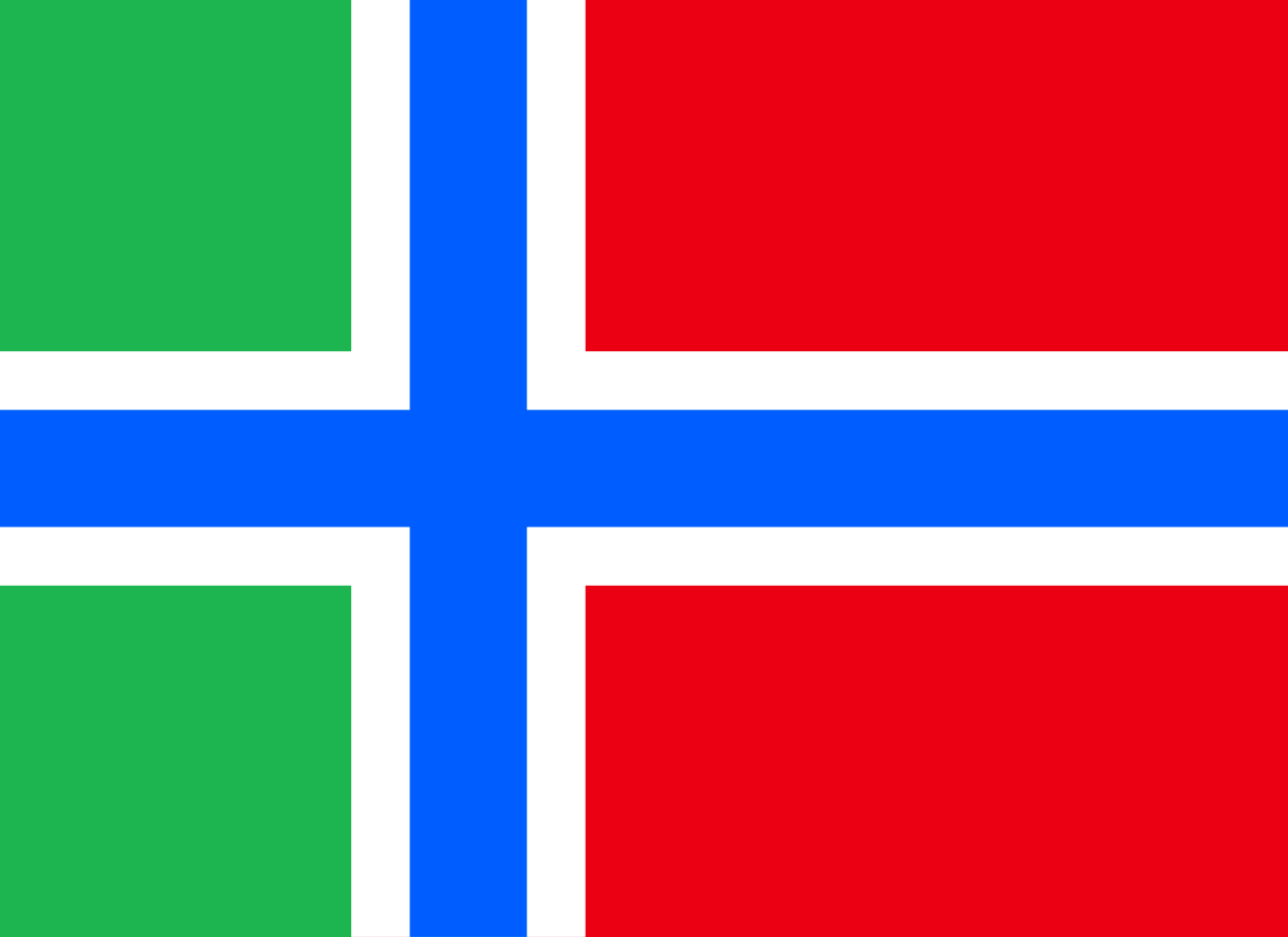moronesia_flag static emote