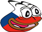Cehun emote