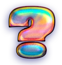 holo_question_mark emoji