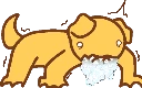 feral emote
