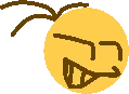 xavier emote