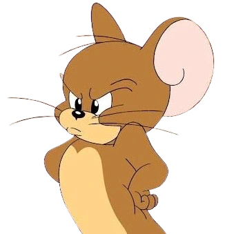 jerryhmp emote