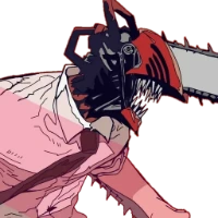 Chainsaw_man2 emote