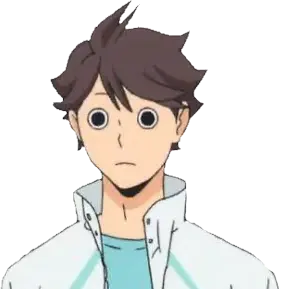 oikawa_wot emote