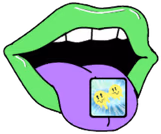 Acid_Trip emote
