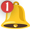 ping emote