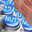 nut_nut_nut_nut emote