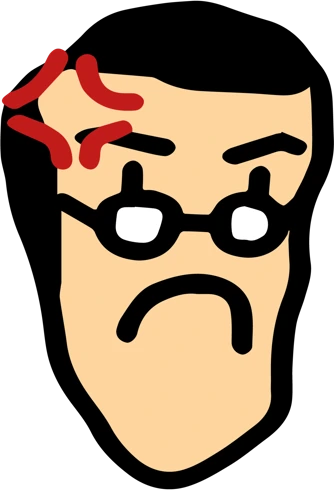TF2_Medic_Paint_Pal emote
