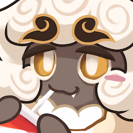 Haetae_Sip emote