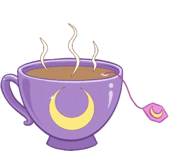 Tea emoji