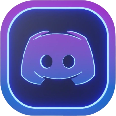 Discordbutcool emote