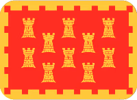 greater_manchester emote