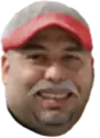 KKurwa static emote