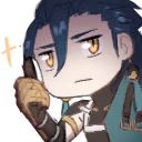 JiyanApprove emote