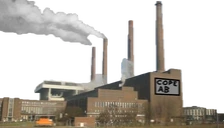 CopiumFactory emoji