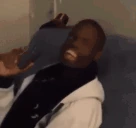 GotEm emote