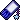 pixelcellphone emote