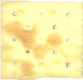 saltine emote