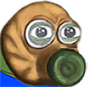 FeelsToxicMan emote