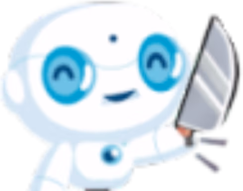 bump_stab emote
