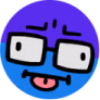 derp emote
