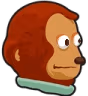 awkward_monke_2 emote